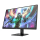 HP OMEN 27qs QHD IPS 240Hz 1ms Gaming 780J4E9 - 1159598 - zdjęcie 2